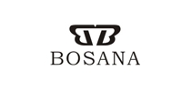 bosana是什么牌子_bosana品牌怎么样?