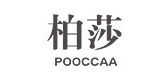柏莎是什么牌子_柏莎品牌怎么样?