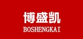 博盛凯是什么牌子_博盛凯品牌怎么样?