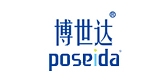 poseida是什么牌子_博世达品牌怎么样?