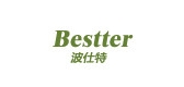 波仕特是什么牌子_波仕特品牌怎么样?