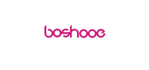 boshooe是什么牌子_boshooe品牌怎么样?