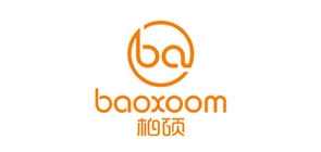 柏硕是什么牌子_柏硕品牌怎么样?