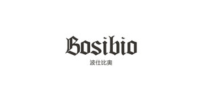 bosibio是什么牌子_bosibio品牌怎么样?