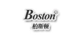 柏斯顿灯具是什么牌子_柏斯顿灯具品牌怎么样?