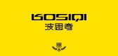 波思奇是什么牌子_波思奇品牌怎么样?