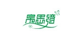 帛思绮家居是什么牌子_帛思绮家居品牌怎么样?