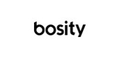 bosity数码配件是什么牌子_bosity数码配件品牌怎么样?