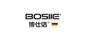 bosjie是什么牌子_bosjie品牌怎么样?