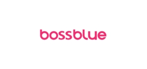 bossblue是什么牌子_博仕蓝品牌怎么样?