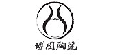 博图是什么牌子_博图品牌怎么样?