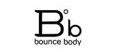 bouncebody内衣是什么牌子_bouncebody内衣品牌怎么样?