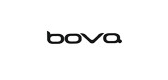 bova是什么牌子_bova品牌怎么样?