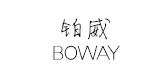 铂威是什么牌子_铂威品牌怎么样?