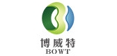 bowt食品是什么牌子_bowt食品品牌怎么样?