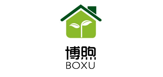 博煦是什么牌子_博煦品牌怎么样?