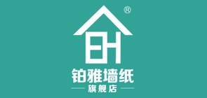 铂雅墙纸是什么牌子_铂雅墙纸品牌怎么样?