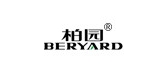柏园是什么牌子_柏园品牌怎么样?