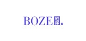 柏泽家纺是什么牌子_柏泽家纺品牌怎么样?