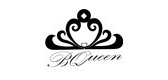 bqueen是什么牌子_bqueen品牌怎么样?