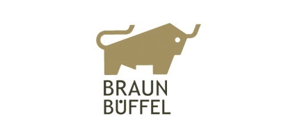 braunbuffel男鞋是什么牌子_braunbuffel男鞋品牌怎么样?