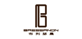 bressanon是什么牌子_布列瑟农品牌怎么样?