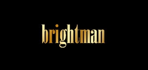 brightman是什么牌子_brightman品牌怎么样?
