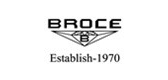 broce是什么牌子_佰宝灵品牌怎么样?