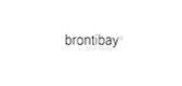 brontibay是什么牌子_brontibay品牌怎么样?