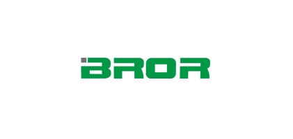 bror是什么牌子_bror品牌怎么样?