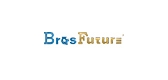 brosfuture是什么牌子_brosfuture品牌怎么样?