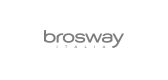 brosway是什么牌子_brosway品牌怎么样?