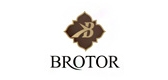 brotor是什么牌子_brotor品牌怎么样?