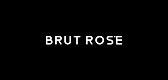brutrose是什么牌子_brutrose品牌怎么样?