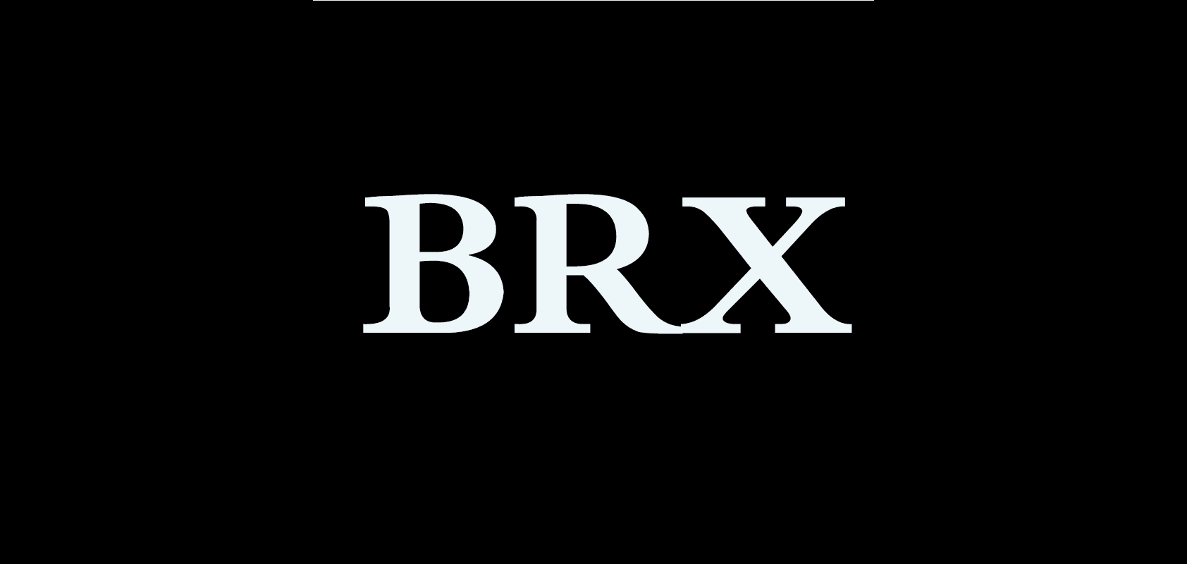 brx是什么牌子_brx品牌怎么样?