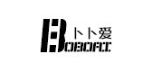 卜卜爱是什么牌子_卜卜爱品牌怎么样?
