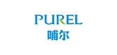 purel是什么牌子_哺尔品牌怎么样?