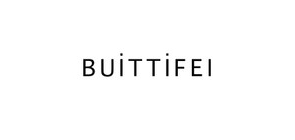 buittifei是什么牌子_buittifei品牌怎么样?