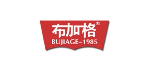 布加格是什么牌子_布加格品牌怎么样?