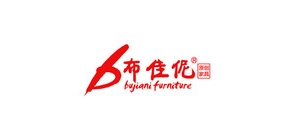 布佳伲是什么牌子_布佳伲品牌怎么样?