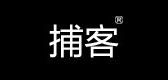 捕客是什么牌子_捕客品牌怎么样?