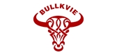 bullkvie是什么牌子_bullkvie品牌怎么样?
