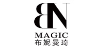 布妮曼琦是什么牌子_布妮曼琦品牌怎么样?