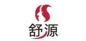 不怕啦是什么牌子_不怕啦品牌怎么样?