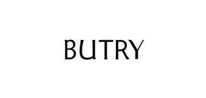 butry服饰是什么牌子_butry服饰品牌怎么样?
