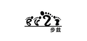 步兹是什么牌子_步兹品牌怎么样?