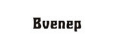 bvenep是什么牌子_bvenep品牌怎么样?