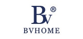 bvhome是什么牌子_bvhome品牌怎么样?