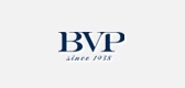 bvp是什么牌子_bvp品牌怎么样?