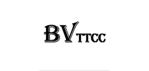 bvttcc是什么牌子_bvttcc品牌怎么样?